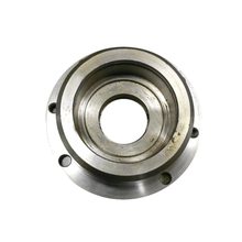 Стакан ДУ-47Б.44-220 ДУ-47Б, ДУ-93