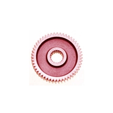 Шестерня 240.03.01.01.008 ДЗ-180