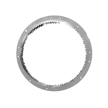 Шестерня бортовая ДУ-47А.43-200 ДУ-47Б, ДУ-93