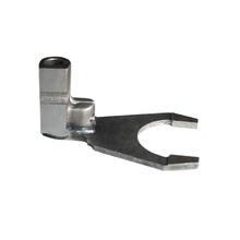 Вилка переключения ДУ-47Б.44-20 ДУ-47Б, ДУ-93