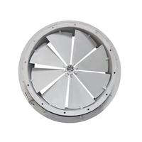 Аппарат направляющий Аппарат направляющийАБЗ