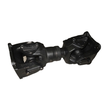 Вал карданный КИС-0106860-04 Амкодор