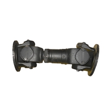 Вал карданный 375-2202010-01 Амкодор