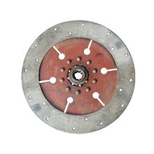 Диск сцепления Т-29-1601110-Б ДУ-47Б, ДУ-93