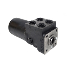 Гидроруль 1132.800 CLS Амкодор