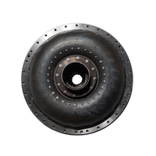 Гидротрансформатор ТГД-340А.00.000-1 Амкодор