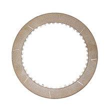 Диск фрикционный У35.605.01.010 Амкодор