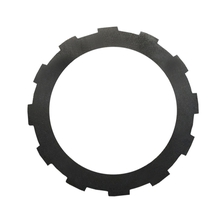 Диск фрикционный  У35.615-01.072 (У35.605-01.016)  Амкодор