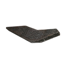 Зуб ковша ТО-18Д.21.01.026 Амкодор