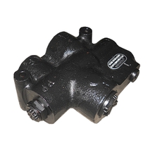 Клапан приоритетный 141.000 Амкодор