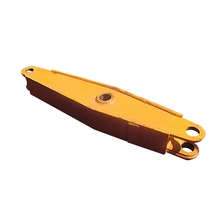 Коромысло ТО-28Б.14.02.000 Амкодор