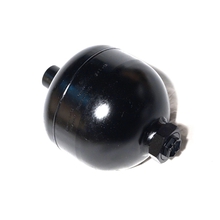 Пневмогидроаккумулятор MS1-200 Амкодор