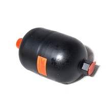 Пневмогидроаккумулятор WA2.1.8.0.R1.A Амкодор