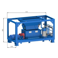 Блок нижний Блок нижнийДС-185-80