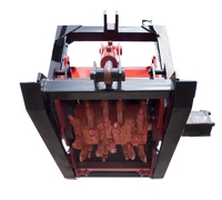 фреза 1 фреза 1МТЗ