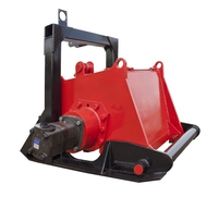 Фреза дорожная навесная купить Фреза дорожная навесная купитьМТЗ