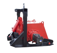 Фреза дорожная купить 1 Фреза дорожная купить 1МТЗ