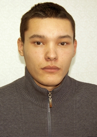 Инженер Азат Инженер Азат