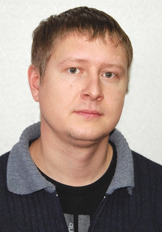 Инженер Алексей Инженер Алексей
