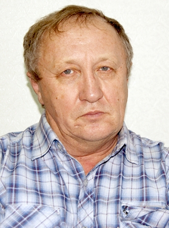 Инженер Владимир Инженер Владимир