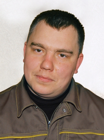 Мастер Иван Мастер Иван