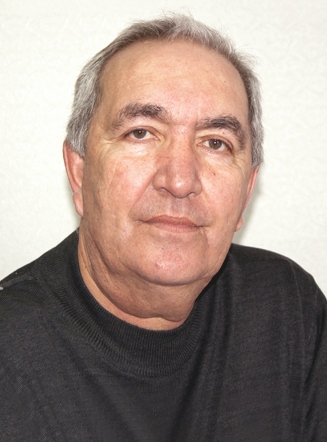 Инженер Ильдус Инженер Ильдус