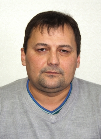 Инженер Ирек Инженер Ирек