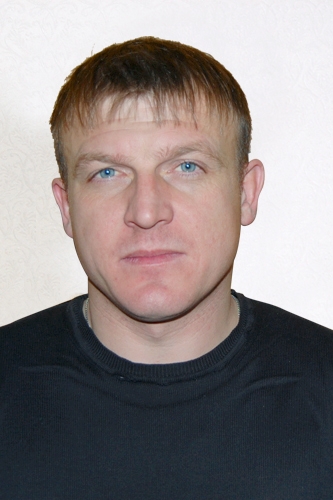 Грузчик Константин Грузчик Константин