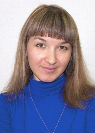 Бухгалтер Лена Бухгалтер Лена