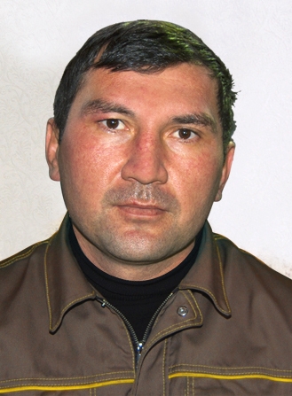 Электросварщик Аликул Электросварщик Аликул