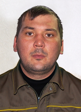 Электросварщик Валижон Электросварщик Валижон