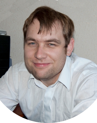 Специалист Алексей Специалист Алексей