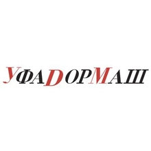 Грохот горячих материалов с вибратором 15800 для Teltomat