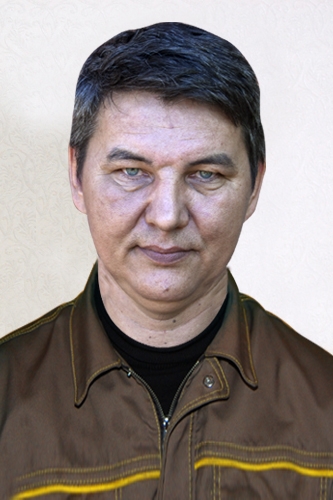 Сварщик Салават Сварщик Салават