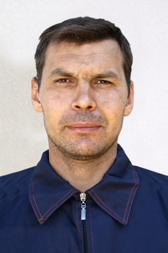 Сварщик Александр Сварщик Александр