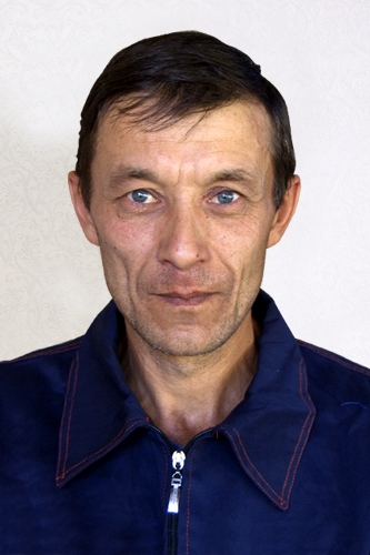 Слесарь Венер Слесарь Венер