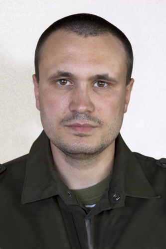 Мастер Тимур Мастер Тимур