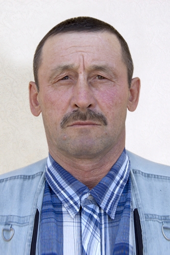 Мастер Флюр Мастер Флюр