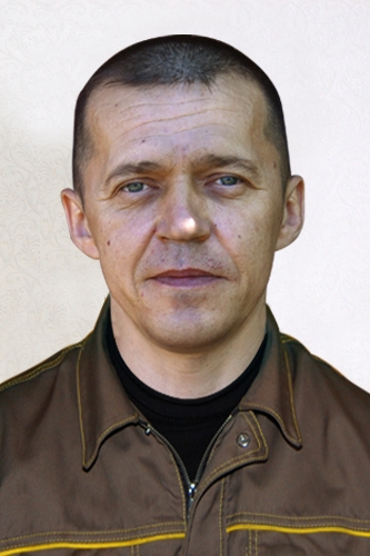 Сварщик Алик Сварщик Алик