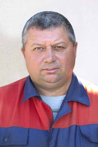 Слесарь Сергей Слесарь Сергей