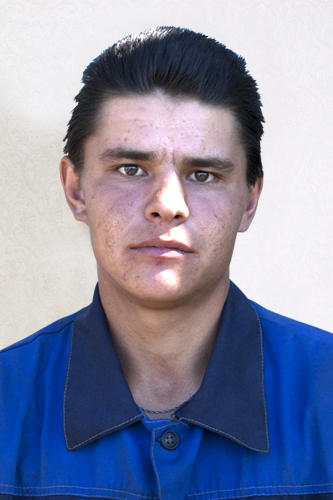 Слесарь Алексей Слесарь Алексей