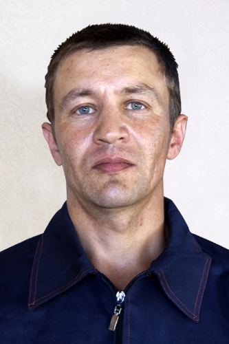 Слесарь Рашид Слесарь Рашид