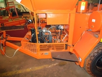 заливщик швов на тракторы марки МТЗ заливщик швов на тракторы марки МТЗМТЗ