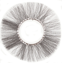 Диск металлический d=280х700 КДМ