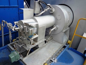 Топка ДС-158.21.06.320 ДС-117-2К, ДС-117-2Е, ДС-158, ДС-185