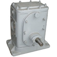 Битумный насос ДС-185.45.07.120 ДС-185