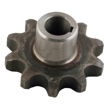 Звездочка МДК-59364-95.30.001 МДК