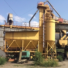 Элеватор КДМ201 51.00.000 КДМ201