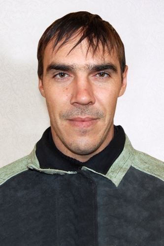 Сварщик Денис Сварщик Денис