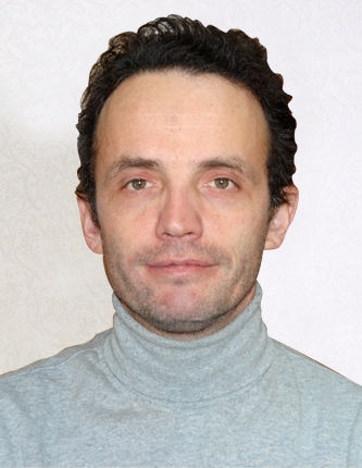 Инженер Дамир Инженер Дамир